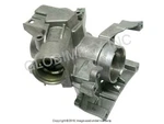 Bmw (99-06) Steering Lock Housing Without Tumbler And Ignition Switch Genuine. Fixed Price $269.60.