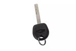 Genuine Gm F (s)key 13523910. Fixed Price $65.73.