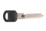 Genuine Gm Ignition Key 26038355. Fixed Price $39.70.