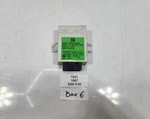 97-03 Oem Bmw E38 E39 528 Ews Iv Ignition Immobilizer Control Module Unit. Fixed Price $39.95.