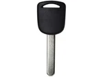 Genuine Honda Key Blank 35113-S9A-A01. Fixed Price $37.53.