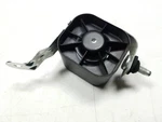 13-18 Cadillac Ats Anti-theft Relay Retainer Alarm 20998574 Oem 52K Miles. Fixed Price $29.75.