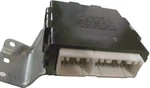 97-99 Lexus ES300 Oem Theft Warning Control Module. Fixed Price $29.99.
