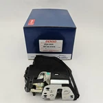 Denso Toyota Tundra Left Rear Door Lock Actuator 2007-2021 Brand New 690600C030. Fixed Price $68.00.