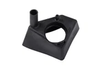 Genuine Acdelco Def Tank Reservoir 20964871. Fixed Price $31.16.