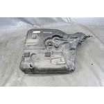 2009-2013 Bmw E70 X5 35D Diesel Def Scr Urea Passive Tank Container Oem. Fixed Price $356.25.
