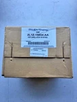 Oem New Ford 2002-03 Expedition Anti Theft Control Module 2L1Z 15604 Aa. Fixed Price $109.95.