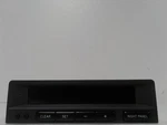 Used Infotainment Display Fits: 2005 Saab 9-5 Information Screen W/o Navigation. Fixed Price $116.09.