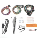 Genuine Ford 2010-2011 Escape F-150 Remote Start Series 200 AL3Z-19G364-A. Fixed Price $162.80.
