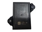 2017-2018 C7 Corvette Stability Control Module Oem 84180580 Cadillac Cts-v. Fixed Price $28.00.