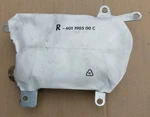 Bmw 5 E60 E61 2008 Front Door Srs Right 601190400F AMD83399. Fixed Price $18.80.