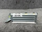 Rear Right Side A2218600605 / Mercedes W216 W221 S63 CL550 CL600 Oem. Fixed Price $35.00.