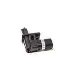 New Bmw E39 Alarm System Switch 61319119057 Original 61-31-9-119-057. Fixed Price $87.99.
