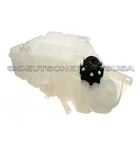 Porsche 997 911 Engine Coolant Expansion Recovery Reservoir Tank 99610615704. Fixed Price $139.99.