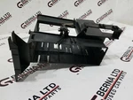 Audi Tt MK2 2007-2015 Parking Aid Module Holder Bracket 8J0907368B. Fixed Price $17.33.