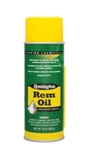 Remington Oil Spray Gun Aerosol Cleaning Lubricant 10 Oz 24027. Fixed Price $16.21.