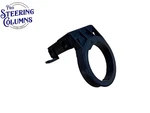 2000-2007 Ford Focus Anti Theft Pats Transceiver XW4Z-15607-AA Used Oem!. Fixed Price $108.00.