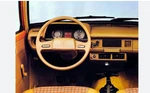 Toyota Starlet 79/81 KP60 KP61 Steering Wheel Factory Oem. Fixed Price $109.98.