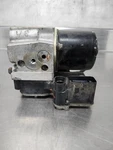2000 Honda Passport Abs Anti-lock Brake Pump & Module Assembly Oem 897212105. Fixed Price $90.00.