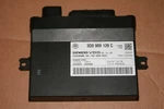 2008-2010 Porsche 957 Cayenne Kessy Keyless Entry Control Ecu Module 3D0909139C. Fixed Price $199.99.