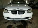 Passenger Air Bag Front Dash Fits 06-10 Bmw 550I 104788848. Fixed Price $168.90.