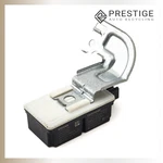 2013-2020 Infiniti QX60 JX35 Keyless Entry Theft Lock Control Module 28595-5AA0A. Fixed Price $48.40.