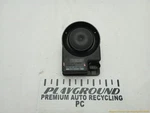 Audi A5 8T Coupe Anti Theft Alarm Siren Horn Fits 2008-2017 09 10 11 12 13. Fixed Price $45.41.