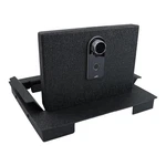 Center Console Gun Safe Vault - Wasai Premium Lock Box Ford F250 .... Fixed Price $306.78.