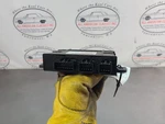 2010-13 C6 Corvette Theft-locking Keyless Entry Module, #25971235 Oem. Fixed Price $199.95.