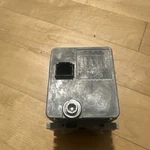 2003-2011 Saab 93, 9-3, Steering Column Lock Module Scl # 12767697. Fixed Price $80.99.