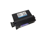 2016-23 Mazda CX-9 Keyless Anti Theft Locking Ignition Immobilizer Module Oem. Fixed Price $50.40.