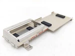 2009 Audi R8 Gps Control Module Bracket 420035545A. Fixed Price $33.33.