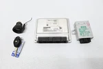 00-06 Bmw E46 3/5 Series Z3 M54 Engine Dme Ecu Ignition Control Computer Oem. Fixed Price $267.90.