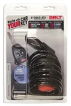 Bolt Lock 7018452 Cable For Chrysler. Fixed Price $50.14.