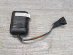 96-02 Chevrolet Camaro Anti Theft Alarm Shock Security Sensor 10268461 Oem. Fixed Price $39.78.