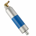 Fuel Pump For Mercedes-benz 400SE 300SE SL320 230 S320 420 SL600 CL500. Fixed Price $28.99.