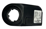 22738087 New Gm Anti-theft Control Module 07-14 Cadillac Chevrolet Silverado. Fixed Price $79.99.