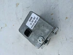 Saab 9-3 Electronic Steering Column Lock Module / 2003-2011. Fixed Price $79.99.