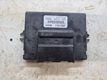 2009 Ford F150 F-150 Transfer Case Control Module Computer Unit 9L3A-7H417-BD. Fixed Price $81.00.