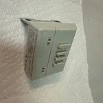 Bmw E46 Dwa Anti Theft Alarm Module 1998 -2004 65.75-8386932.9. Fixed Price $35.00.