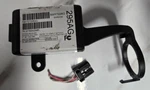 P04727295AG Chrysler / Dodge Jeep Immobilizer Transceiver Anti Theft Pats Oem. Fixed Price $33.95.