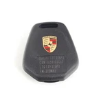 New Genuine Porsche Remote Control Transmitter Keyless Entry Oe 99663724301. Fixed Price $576.36.