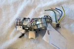 2009 2010 Subaru Impreza Ignition Switch Without Key Oem ISS163. Fixed Price $26.00.
