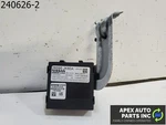Oem 2008 Infiniti G35 3.5L Entry Control Module 28595 JK60A. Fixed Price $39.12.