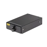 Tuffy Security 335-01-A Drawer Underseat 3-DIGIT Combo Ford Explorer 11-24. Fixed Price $289.95.