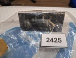 1992 Oldsmobile 88 Nos Gm Trunk Security Dash Switch (lock) 25536349. Fixed Price $45.45.