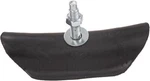 Motion Pro Rim Lock 1.6 2.5 Oz 11-0009. Fixed Price $11.99.