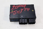 2001-2005 Volkswagen Jetta Comfort Control Module Unit 1C0959799C Oem. Fixed Price $59.49.