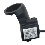 1L5T-15607-AE 01-02 Ford Ranger Anti-theft Transceiver Immobilizer Pats Ignition. Fixed Price $114.85.