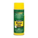 Remington Oil Gun Lubricant Aerosol 10OZ 24027. Fixed Price $15.99.